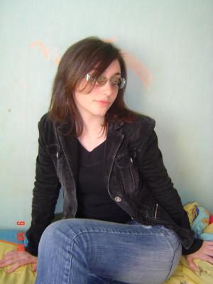 Jennifer